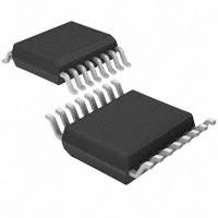 CD4503BPWE4