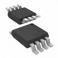 DAC8551IDGKT