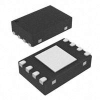 DS92001TLD/NOPB