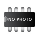 LM4312SNX/NOPB