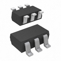 LM5114AMF/S7003109