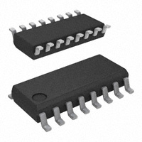 SN65LVDT3486AD