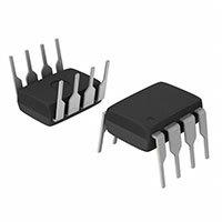 SN75155PE4