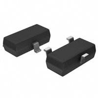 TL4050C25IDBZTG4