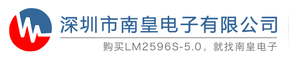 LM2596S-5.0